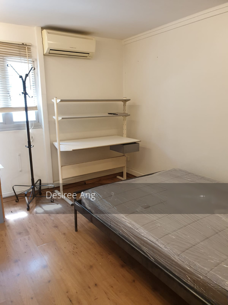 Blk 63 Marine Drive (Marine Parade), HDB 4 Rooms #207406101